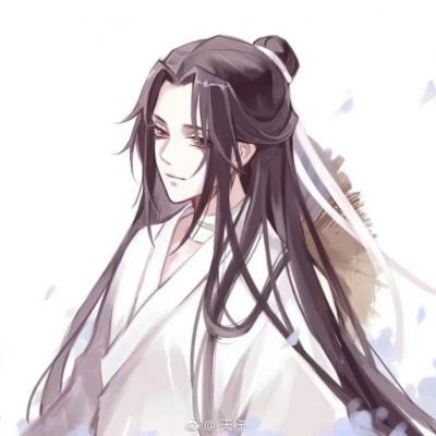美股芯片股全线下跌