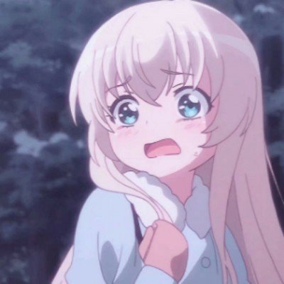 代露娃何洛洛二搭宝珠